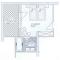 Hotel Garni Apart Elfriede