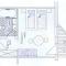 Hotel Garni Apart Elfriede
