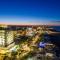 Hotel Abners