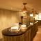 Fisherman's Cot, Tiverton by Marston's Inns - 蒂弗顿