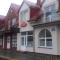 Villa Krystyna