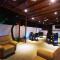 Alesara Guest House - Thoddoo