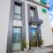 Apartma Grže