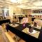 Bright Hotel