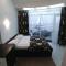 SkyTech Most City Hotel 19 floor PANORAMIC VIEW - Dněpropetrovsk