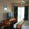 Luma Luma Holiday Apartments