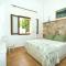 Owl Booking Villa Gabelli - Rustic Stay with Great Views
