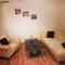 Apartment Koblenz