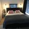 Beach House Zandvoort