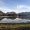 The Old Coach House, Alltshellach Cottages - North Ballachulish