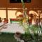 Quiriri Park Hotel