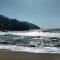 Suites Brilho do Sol