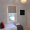 Kelpies Serviced Apartments - Wallace