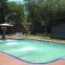 Cu Guest House