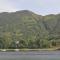 The Old Coach House, Alltshellach Cottages - North Ballachulish