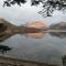 The Old Coach House, Alltshellach Cottages - North Ballachulish