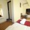 Hotel Alfa International Near Nanavati Hospital Mumbai Near Airport Mumbai Near Juhu Beach