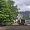 The Old Coach House, Alltshellach Cottages - North Ballachulish