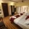 Hotel Alfa International Near Nanavati Hospital Mumbai Near Airport Mumbai Near Juhu Beach