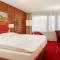H+ Hotel & SPA Engelberg