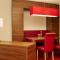 H+ Hotel & SPA Engelberg