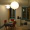 Appartement Baie de Somme photo 20