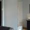 Cu Guest House