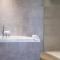 Parkhotel Kortrijk - 科特赖克