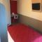 Premiere Classe Montbeliard - Sochaux