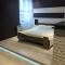VVP Club Hotel