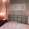 Chalet de Charme