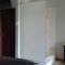 Cu Guest House