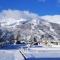 Hakuba Downtown Apartments
