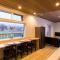 Hakuba Downtown Apartments