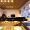 Hakuba Downtown Apartments - Hakuba