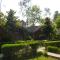 Bardia Kingfisher Resort