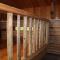 Nukula Guestrooms