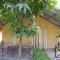 Bardia Kingfisher Resort