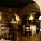 Hotel & SPA LAntico Forziere