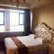 Foto: City Melody Apartment Dalian 23/44