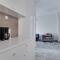 Foto: Arcadia Downtown Apartment 12/20