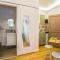 ClubLord Sweet Escape In The Heart Of Vieux Lyon Foto: ClubLord Sweet Escape In The Heart Of Vieux Lyon