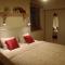 Apartmany Bublava 817