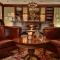 Marrols Boutique Hotel