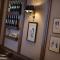 Marrols Boutique Hotel