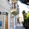 Bed & Breakfast Il Vicolo
