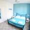 Bed & Breakfast Il Vicolo