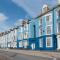 No 46 Marine Terrace
