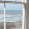 No 46 Marine Terrace