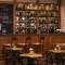 Marrols Boutique Hotel